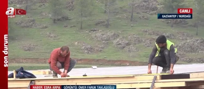 bu-evler-bayrama-yetisecek-depremin-vurdugu-nurdaginda-310-koy-evi-insa-edilecek-1679661138981.jpg