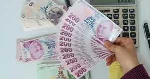 Türk Lirası’na güven artıyor! 10 trilyonu aştı