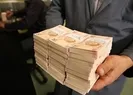 Memurlara ek zam için tarih!