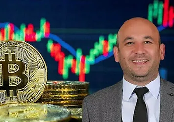Son dakika: Vebitcoin soruşturması! Müşterilerinin hesapları 1 ay önce bloke edilerek içi boşaltılmış