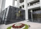 Piyasaların gözü Merkez Bankasında!