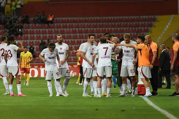 cimbom-kayseride-yetisemedi-kayserispor-0-0-galatasaray-mac-sonucu-1691872967286.jpg Cimbom Kayseri'de yenişemedi! Kayserispor 0-0 Galatasaray (MAÇ SONUCU)