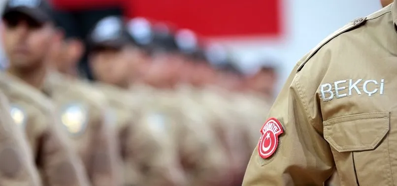Egm Pa Uyardi Bekci Alimi Basvuru Ne Zaman Bitiyor 2020 1 Donem Bekcilik Basvurusu Nasil Yapilir