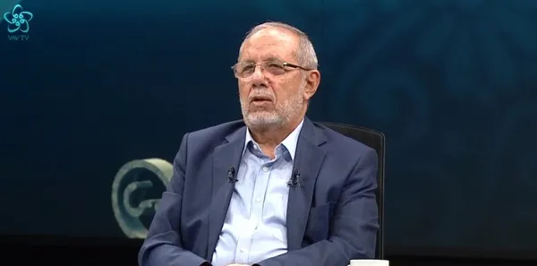 kolonya-namaza-engel-mi-kul-hakki-nasil-odenir-lazer-epilasyon-caiz-mi-1628752725969.jpg Kolonya namaza engel mi?| Kul hakkı nasıl ödenir?| Lazer epilasyon caiz mi? - 2