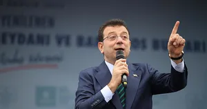 İşte EkoSistemin Türkiye’yi ele geçirme planı!