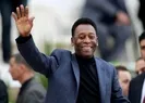 Başkan Erdoğandan Pele talimatı