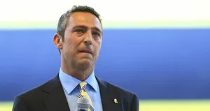 Fenerbahçe’de büyük şok!