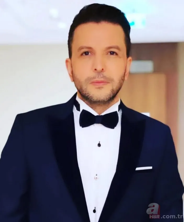 Estetik yaptıran Nihat Doğan'ı görenler şoke oldu! Son hali dillere düştü 2