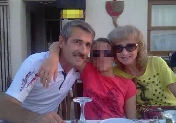 Çanakkale'de vahşet! Süha Sümer ile eşi Nilgün Akman Sümer evinde bıçaklanarak öldürüldü