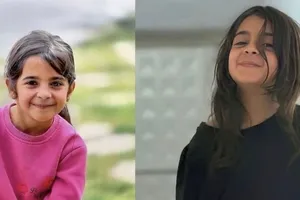 Narin Güran cinayetinde çarpıcı rapor!