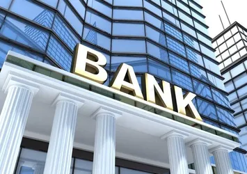 52 bankaya menkul kıymet çözümü