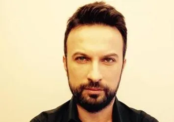 İşte Tarkan'ın yeni şarkısı