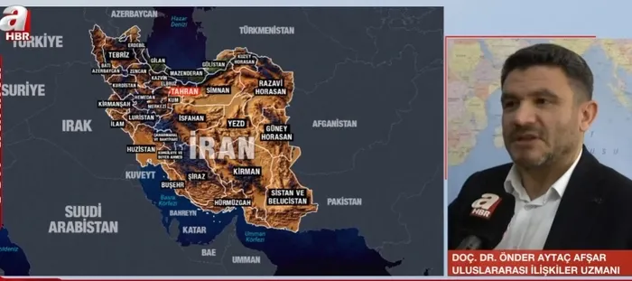 iran-cografyasi-isgale-kapali-daglar-ve-coller-ordularin-kabusu-sadece-harita-degil-stratejik-savunma-mekanizm-1773256904848.jpg İran coğrafyası işgale kapalı! Dağlar ve çöller orduların kabusu: Sadece harita değil stratejik savunma mekanizması - 5