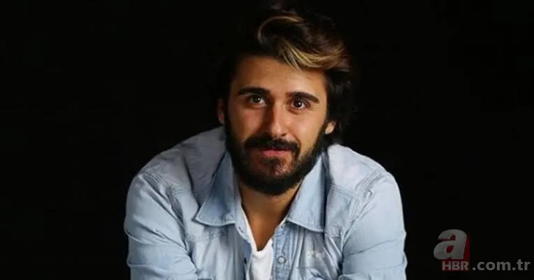 Survivor kadrosu 2020: Survivor yarışmacıları kimler olacak? Yeni isim belli oldu! 7