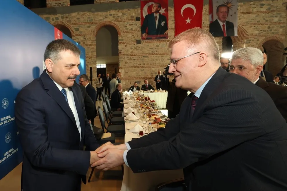 1777124948839.jpg Okul güvenliğine bekçi ve güvenlik korucusu desteği - 1