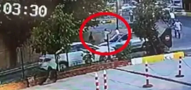 Çekiçli ve sopalı cinayette ilk duruşma yapıldı