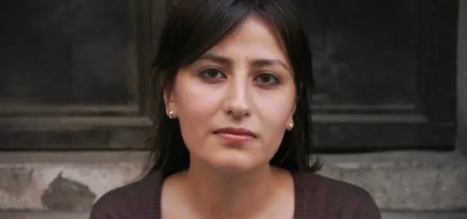 Türkiye düşmanları aynı safta! HDP'li vekilin evinden FETÖ elebaşının Kürtçe kitapları çıktı