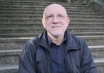 Boğaziçi Üniversitesi'nde LGBT+ kulübüne danışmanlık yapan Can Candan'ın görevine son verildi: Sosyal medya üzerinden itiraz etti