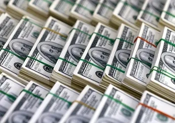 Serbest piyasada döviz açılış fiyatları