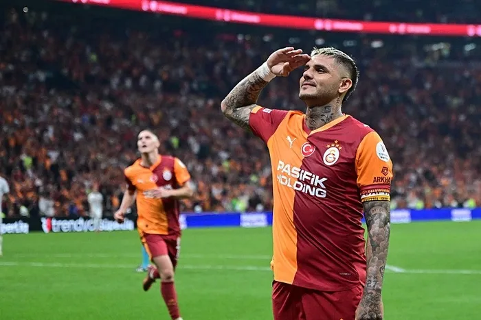 galatasaray-3-puani-3-golle-aldi-cimbom-milli-araya-galibiyetle-girdi-1756587565599.jpeg Fotoğraf (AA)