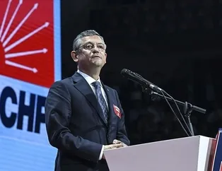 CHP'deki koltuk savaşında yeni perde!