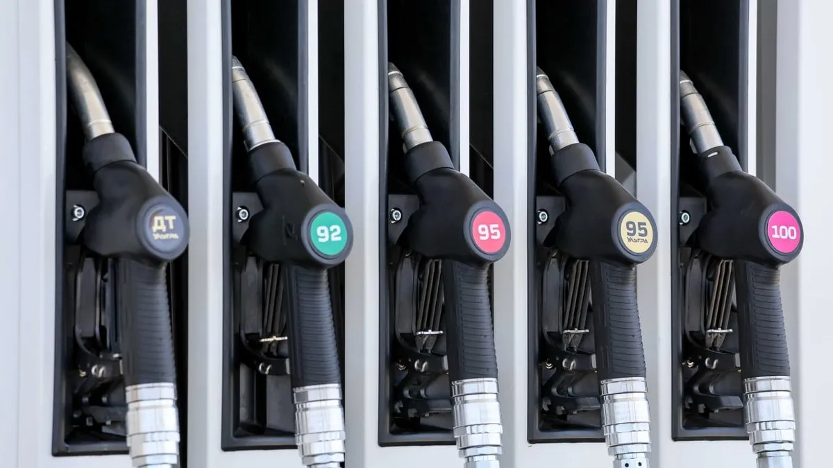 6 Ağustos akaryakıt fiyatları kaç TL oldu? Benzin ve motorine zam, indirim var mı?