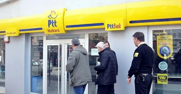 PTT personel alımı başvuru: PTT personel alımı başvuruları başladı mı? PTT personel alımı başvuru şartları neler?
