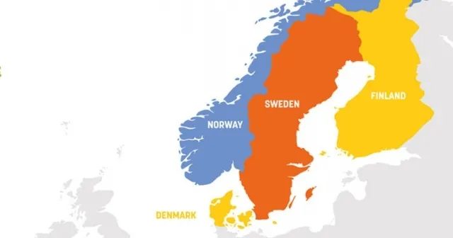 natodan-isvece-koruma-kalkani-uye-olana-kadar-guvence-verildi-isvec-ve-finlandiya-ne-zaman-natoya-uyelik-basvu-1651764056581.jpg NATO'dan İsveç'e koruma kalkanı! Üye olana kadar güvence verildi | İsveç ve Finlandiya ne zaman NATO’ya üyelik başvurusu yapacak? - 3