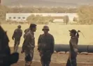 FETÖ’den olmayan öğrencilere baskı uyguladılar
