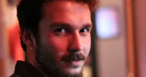 5 gün sonra cansız bedeni bulundu