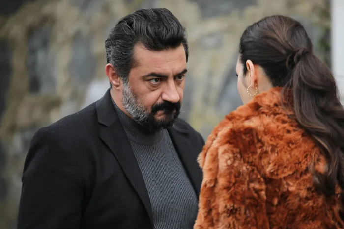 Kardeşlerim’den izlenme rekoru - 4