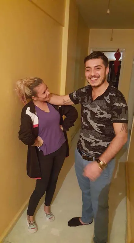 Bensu Narlı cinayetinin detayları ortaya çıktı! - 10