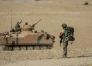 Rus askeri uzman flaş sözler!
