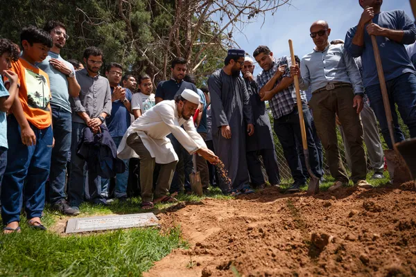 turkiyeden-abdye-cinayet-cagrisi-buyuk-bir-endise-duyuyoruz-1659903792047.jpg Türkiye'den ABD'ye 'cinayet' çağrısı: Büyük bir endişe duyuyoruz - 2