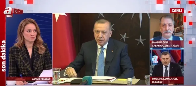 tarihi-secim-icin-tarihi-gun-baskan-erdogan-imzalayacak-ysk-secim-takvimini-ilan-edecek-1678434537638.jpg Tarihi seçim için tarihi gün! Başkan Erdoğan imzalayacak, YSK seçim takvimini ilan edecek - 4