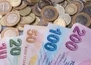 Sırada sözleşmelilere kadro var