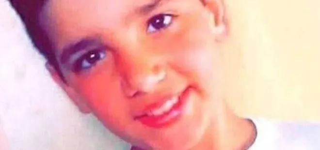 Portekiz’de 14 yaşındaki çocuk koronavirüs nedeniyle hayatını kaybetti