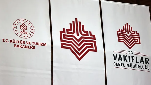 VGM lise mezunu personel alımı başladı! Başvuruda bulunacak adayların en az lise mezunu olması şart