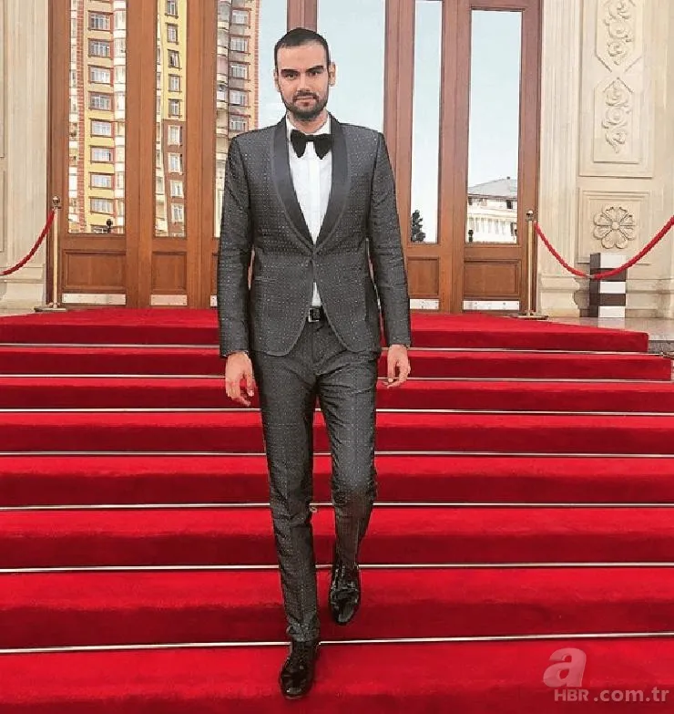 Dilay Korkmaz hava atmak isterken rezil oldu: Paşam beni tatile getirdi 2