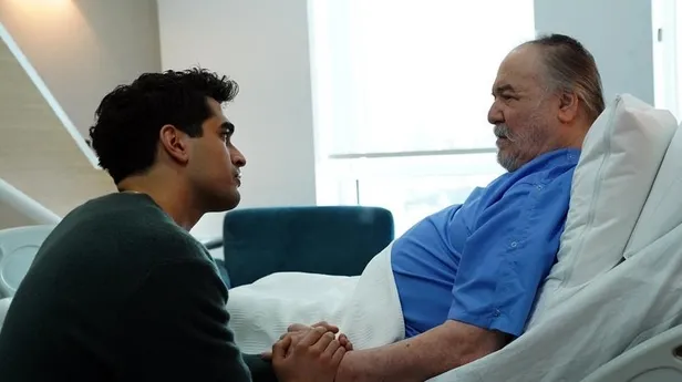 YALI ÇAPKINI fragmanı ne zaman gelecek? Yalı Çapkını 17. bölüm ne zaman, hangi gün? Yalı Çapkını Sultan Ferit’in neyi oluyor?