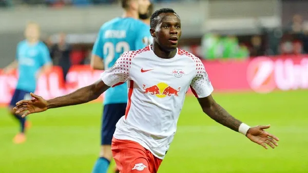 Galatasaray’ın eski yıldızı Bruma Beşiktaş yolunda! İşte Kartal’ın teklifi