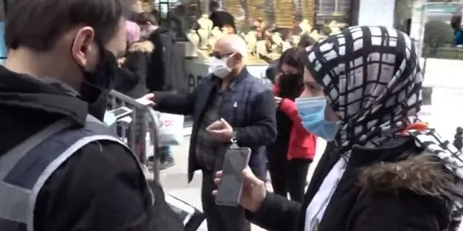 Samsun vaka yoğunluğunun en fazla olduğu il! Vakalar neden önlenemiyor?