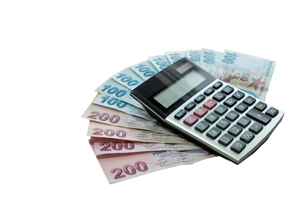 Sosyal yardımlara devlet dopingi! İşte kalem kalem yeni destekler