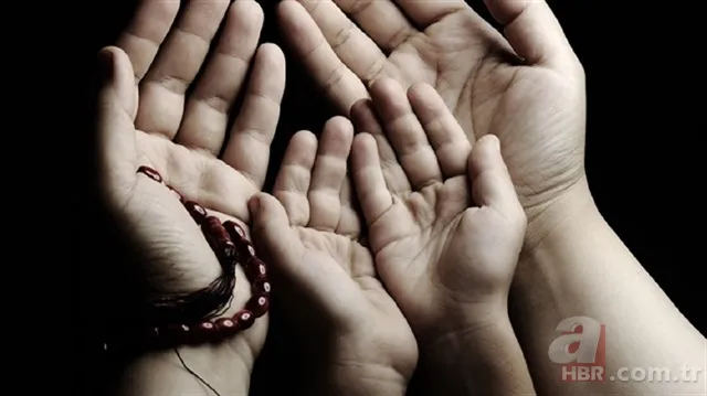 2019 fitre miktarı ne kadar oldu? Fitre kime verilir? Fitre ne zaman verilir? 3