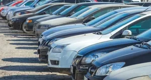 Sıfır otomobil oyunu deşifre oldu