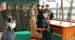 ABD’ye gözdağı! Kim yanına yine onu aldı!