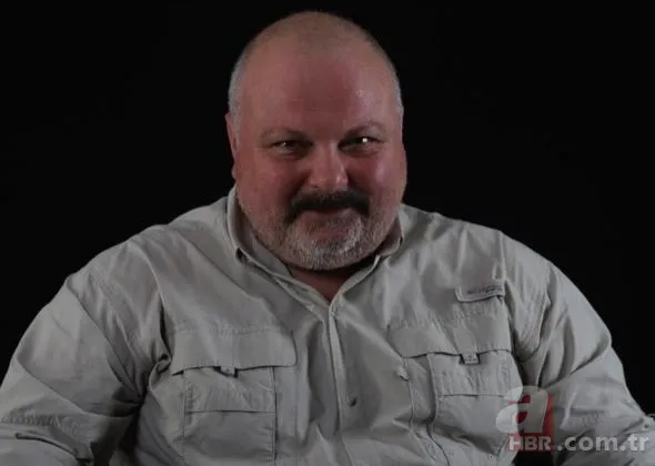 Zerrin Özer 26 kilo birden verdi! Zerrin Özer'i görenler inanamıyor (İşte zayıflayan ünlüler) 13