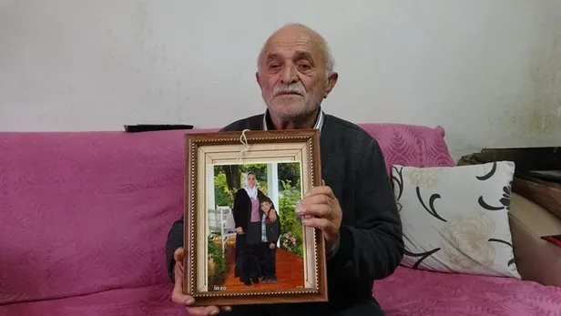 Müge Anlı Arife Gökçe son durum ne, açıklama geldi mi? Arife Gökçe bulundu mu, yeni haber var mı? - 2