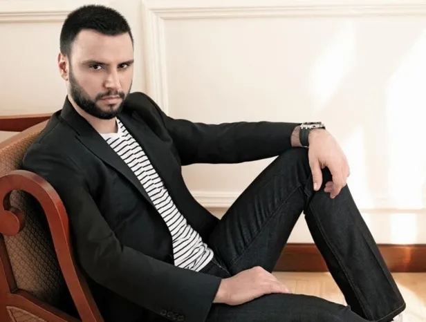 Alişan ve Buse Varol boşanıyor mu? Sosyal medya iddialarına Alişan'dan jet yanıt! İlk paylaşım geldi... - 4