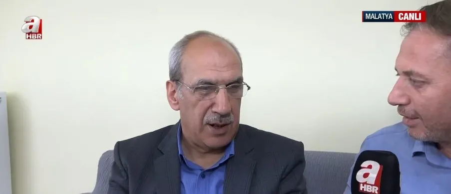 1779890651789.jpg Malatya’da depremzedeler yeni evlerinde bayram sevinci yaşıyor - 2